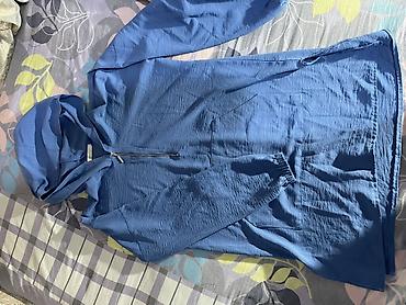 Джинсы: Джинсов — 4 модели кто возьмёт много вещей по 200сом (нужны деньги — 5