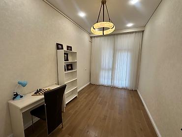 studio menzil: Kristal Apseron park Yasamal esyalar müddetinin isdeyine göre — 4