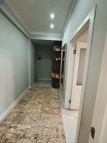 imak: 1 комната, 47 м², Элитка, 4 этаж — 4