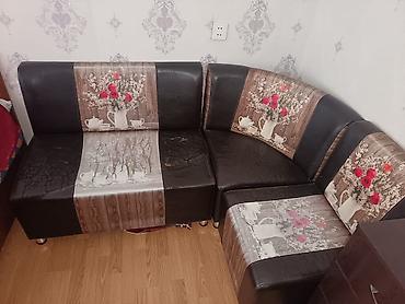 vintir: Oğlan və qız üçün, İşlənmiş, 2 təknəfərlik çarpayı — 3
