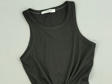 sukienki wieczorowa dla niskiej osoby: Women`s dress, size S