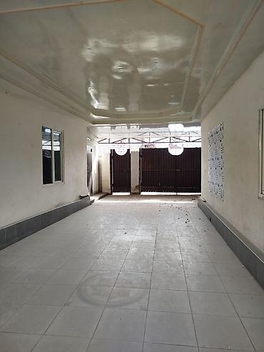 комната исык куль: 200 м², 6 комнат, Восточный (старый) автовокзал — 2