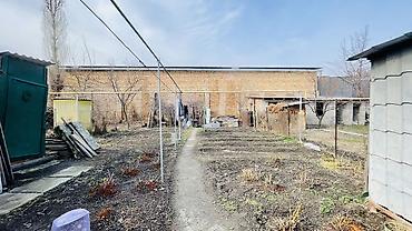 Sale of cottages and houses: В продаже дом Вниз по Алма-Атинской по ул Панфилова 10 мин от — 8