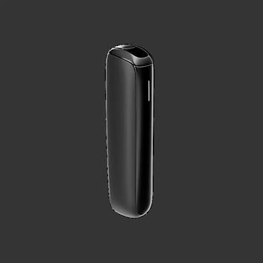 silver: Ploom Aura. (3 paçka istənilən stick hədiyyə) Navy Blue✅ Jet Black✅ — 3