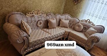 divan restoran: 👑 **İstehsalin ozunden alin hem vaxtinza hem cibinize qənaət edin** — 1