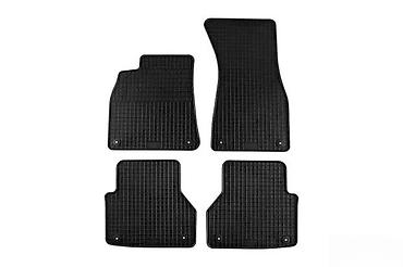 ORIGINAL TIPSKE GUMENE PATOSNICE PETEX AUDI A6 C8 (2018+) | PETEX