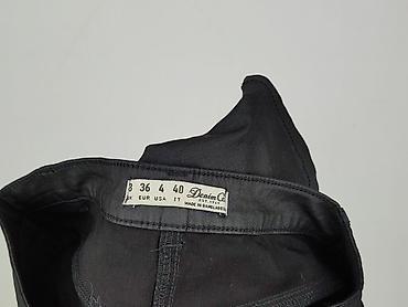 jordan dunk: Denim Co, Spódnica damska, rozmiar S — 4