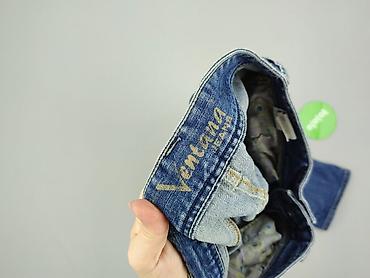 slim jeans: Jeansy damskie, rozmiar S — 4