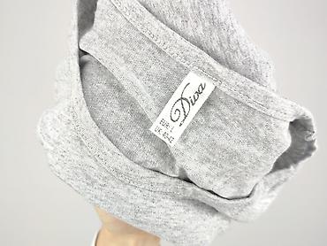 sprzedam kobiete: Diva, T-shirt damski, rozmiar L — 4