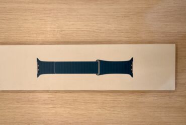 Apple Watch: Продаю исключительно 100% оригинальный ремешок для apple watch — 4