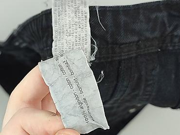 brandy: Stradivarius, Spódnica damska, rozmiar 2XS — 4