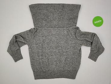 hush sweter: H&M, Sweter damski, rozmiar XS — 2