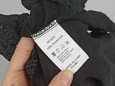 Bluzki: Bluzka damska, rozmiar 3XL — 10