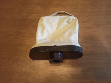 Klasični usisivači: KOLEKCIONARSKI PRIMERAK Stari štapni usisivač SLOBODA 400W. Odlično na lalafo.rs — 7 Klasični usisivači: KOLEKCIONARSKI PRIMERAK Stari štapni usisivač SLOBODA 400W. Odlično — 7