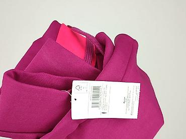 igen: In Extenso, Legginsy Sportowe damskie, rozmiar XS — 7