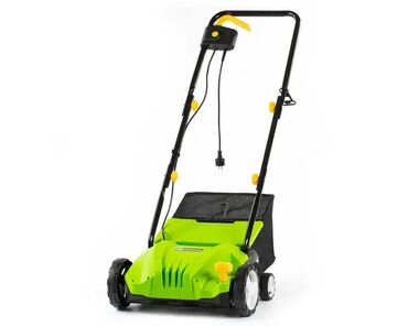 kofer za šivaću mašinu: Brand: FIELDMANN |x|x Model: FIELDMANN FZV 2004-E Električni
