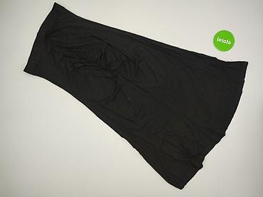 carry spódnice maxi: Shein, Spódnica damska, rozmiar L — 2