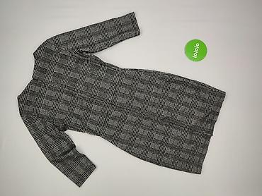 moda prl sukienki: Reserved, Sukienka damska, rozmiar XS — 3