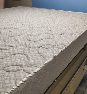 Ортопедические матрасы: Спина скажет “спасибо”! Просыпаетесь с болью в спине и чувством — 8