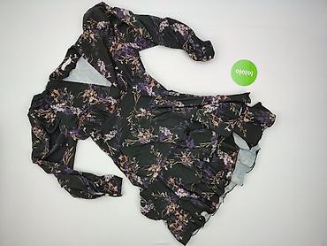 bordowe: Cinamoon, Sukienka damska, rozmiar XS — 2