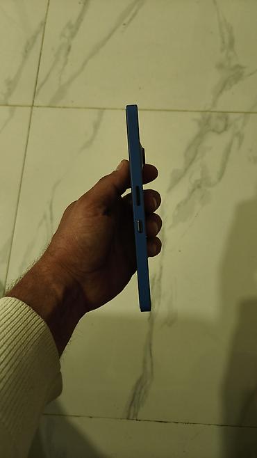 elektrikli motor ucuz: Nothing Phone (3a) – mavi rəng 12+8 ram 256 yaddaş - Ekran: Tam — 4
