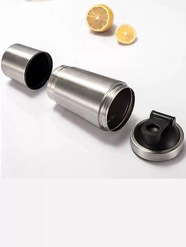 Бутылки: Бутылки, Новый, Самовывоз, Платная доставка — 11