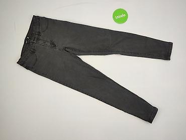 levis jeans 152: Sinsay, Jeansy damskie, rozmiar M — 2