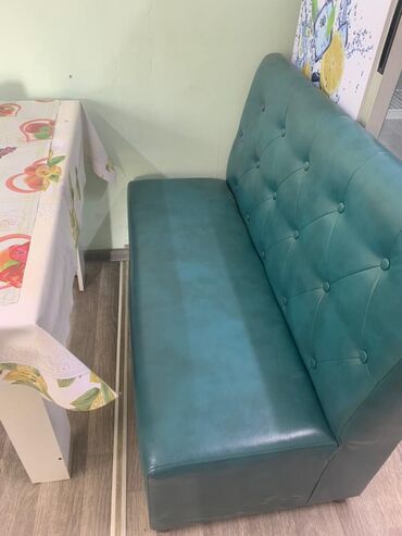 Мебель на заказ: Мебель для кафе баров — 8