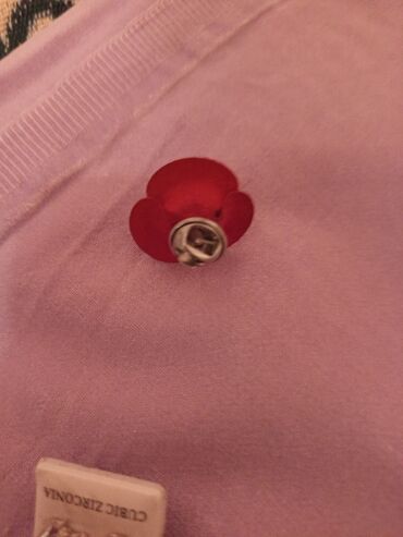 Другой декор и предметы интерьера: Продаю остатки товара,ракушка бусы,магнитики на холодильник,брошь — 2