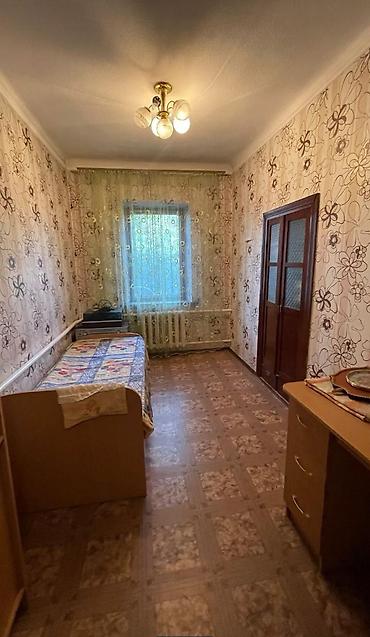 Долгосрочная аренда домов: Адрес: Бишкек Вниз Аламединского рынка и Жибек жолу. Улица — 21