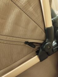 Araba-beşiklər: Çıxarıla bilən beşikli araba, Kidilo, İşlənmiş, Yaş: 30 ay, Ünvandan götürmə -da lalafo.az — 4 Araba-beşiklər: Çıxarıla bilən beşikli araba, Kidilo, İşlənmiş, Yaş: 30 ay, Ünvandan götürmə — 4