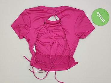 top terranova: Terranova, Top damski, rozmiar XS — 3