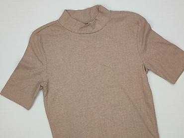 koszula native slim: Sinsay, T-shirt damski, rozmiar S — 1