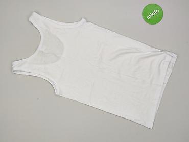 jeff: Jack&Jones, Top damski, rozmiar L — 3