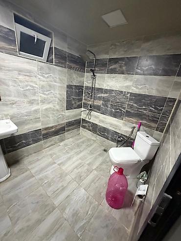 oguz ev: Bineqedi cume mescidinden iceri 4 otaq heyet evi 400 manata esyasiz — 9
