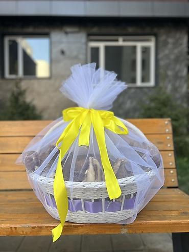 Баран, овца: Продаю | Баран (самец), Овца (самка), Ягненок | На забой — 15