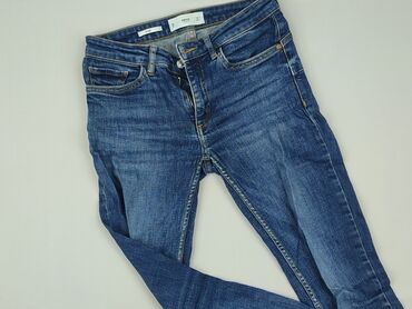 Jeans for women, Mango, size 2XS (EU 32)