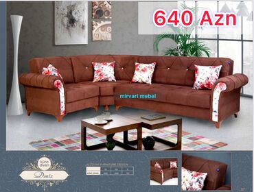 bizim ev mebel xirdalan v Azərbaycan | Qonaq mebel dəstləri: Ucuz divan,künc divan,açılan divan,bazalı divan,ən ucuz divan,en ucuz