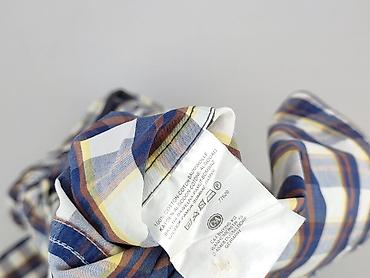 mark clothes: Angelo Litrico, Koszulа dla mężczyzn, rozmiar L — 5