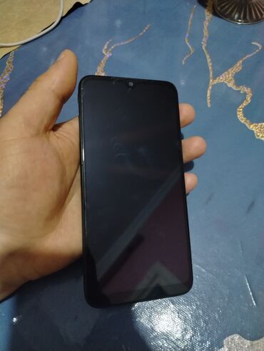 Redmi: Redmi 7A, 64 ГБ