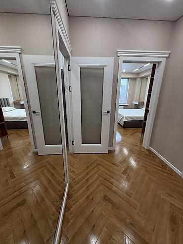 Долгосрочная аренда квартир: 1 комната, Собственник, Без подселения, С мебелью полностью — 10