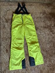 белорусская обувь для проблемных ног бишкек: Джинсы и брюки, Новый