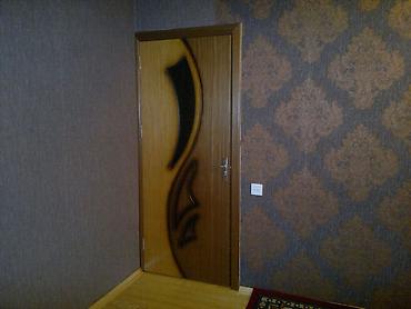 Köhnə tikili: Bakı, Hövsan qəs., 3 otaqlı, Köhnə tikili, m. Əhmədli, 84 kv. m — 2