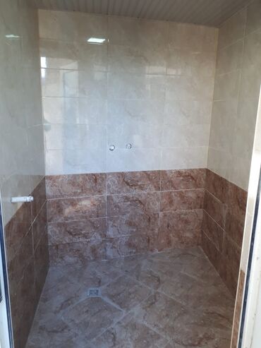 Həyət evləri və villaların satışı: Binəqədi qəs. 3 otaqlı, 60 kv. m, Kredit yoxdur, Yeni təmirli — 3