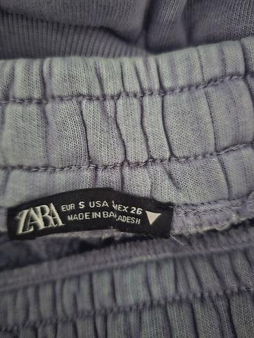 springfield dzemperi: ZARA komplet trenirka – “WestColumbia” kolekcija - Dvodijelni set — 2