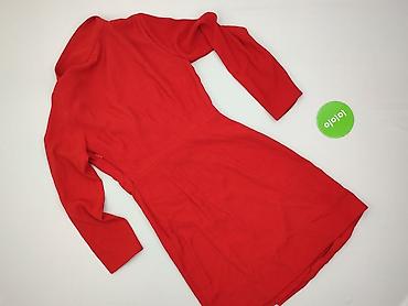 ca garnitur: MNG Suit, Sukienka damska, rozmiar XS — 3