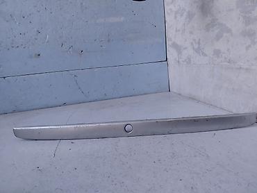 Декоративные накладки Lexus, 1998 г., Б/у, Самовывоз