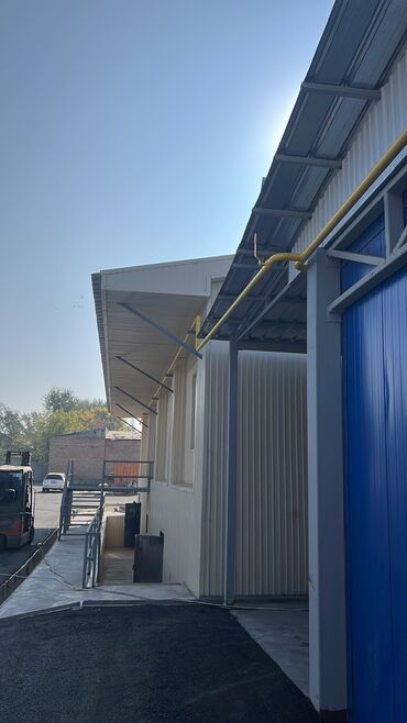 Сварка: Сварка | Ворота, Решетки на окна, Навесы Гарантия, Монтаж, Демонтаж — 27