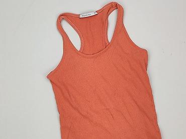 croop pl: Top damski, rozmiar XS — 1