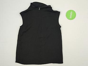 flat: Top damski, rozmiar 2XS — 3